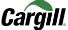 cargill esop stock fund.